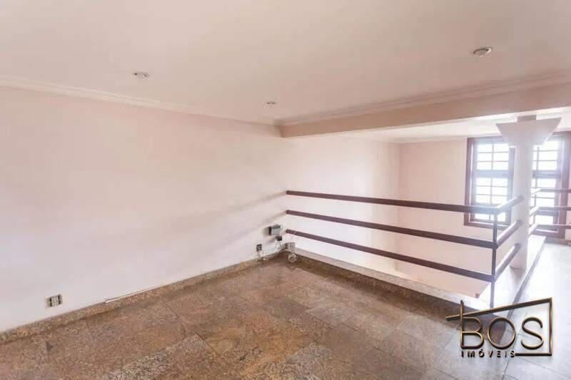 Casa, Serra, 5 Quartos, 4 Vagas, 3 Suítes