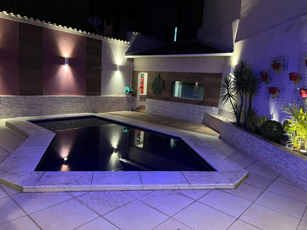 Casa, Palmares, 4 Quartos, 6 Vagas, 2 Suítes