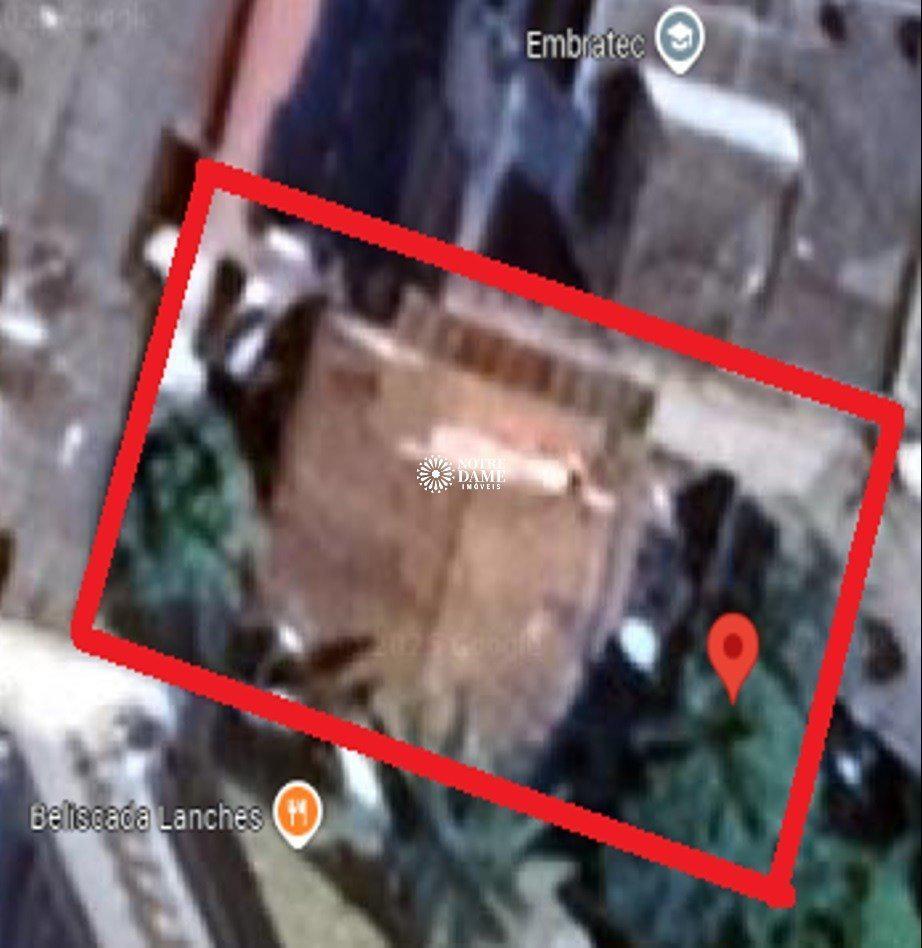 Galpão, Barro Preto, 0 Quarto, 0 Vaga