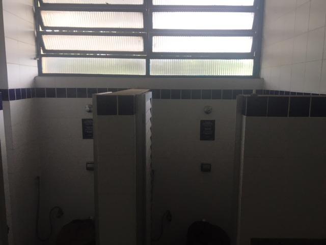Prédio, Caiçaras, 0 Quarto, 0 Vaga