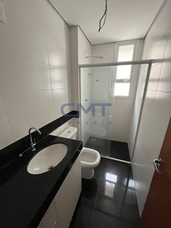 Apartamento, Santo Antônio, 3 Quartos, 2 Vagas, 1 Suíte