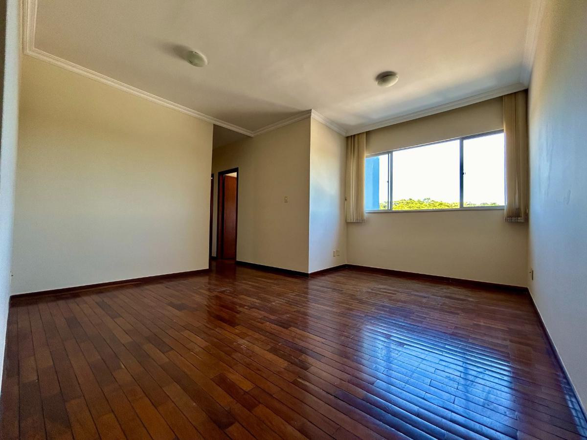 Apartamento, Liberdade, 3 Quartos, 1 Vaga, 1 Suíte
