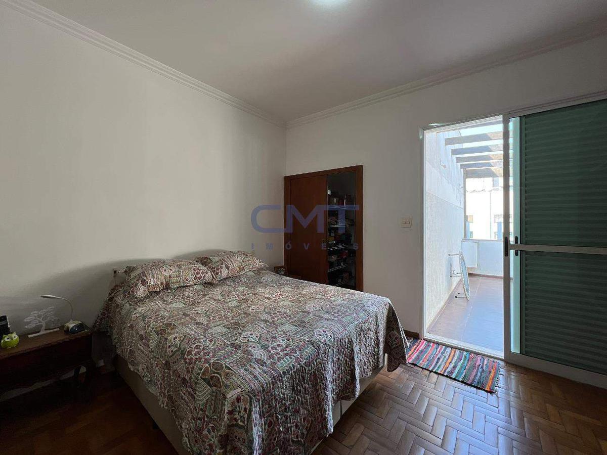 Casa, Serra, 7 Quartos, 6 Vagas, 3 Suítes