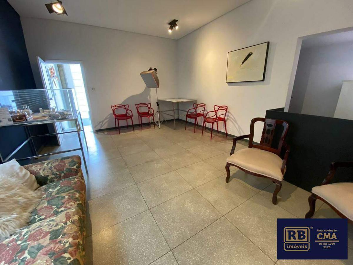 Casa, Serra, 7 Quartos, 2 Vagas, 1 Suíte