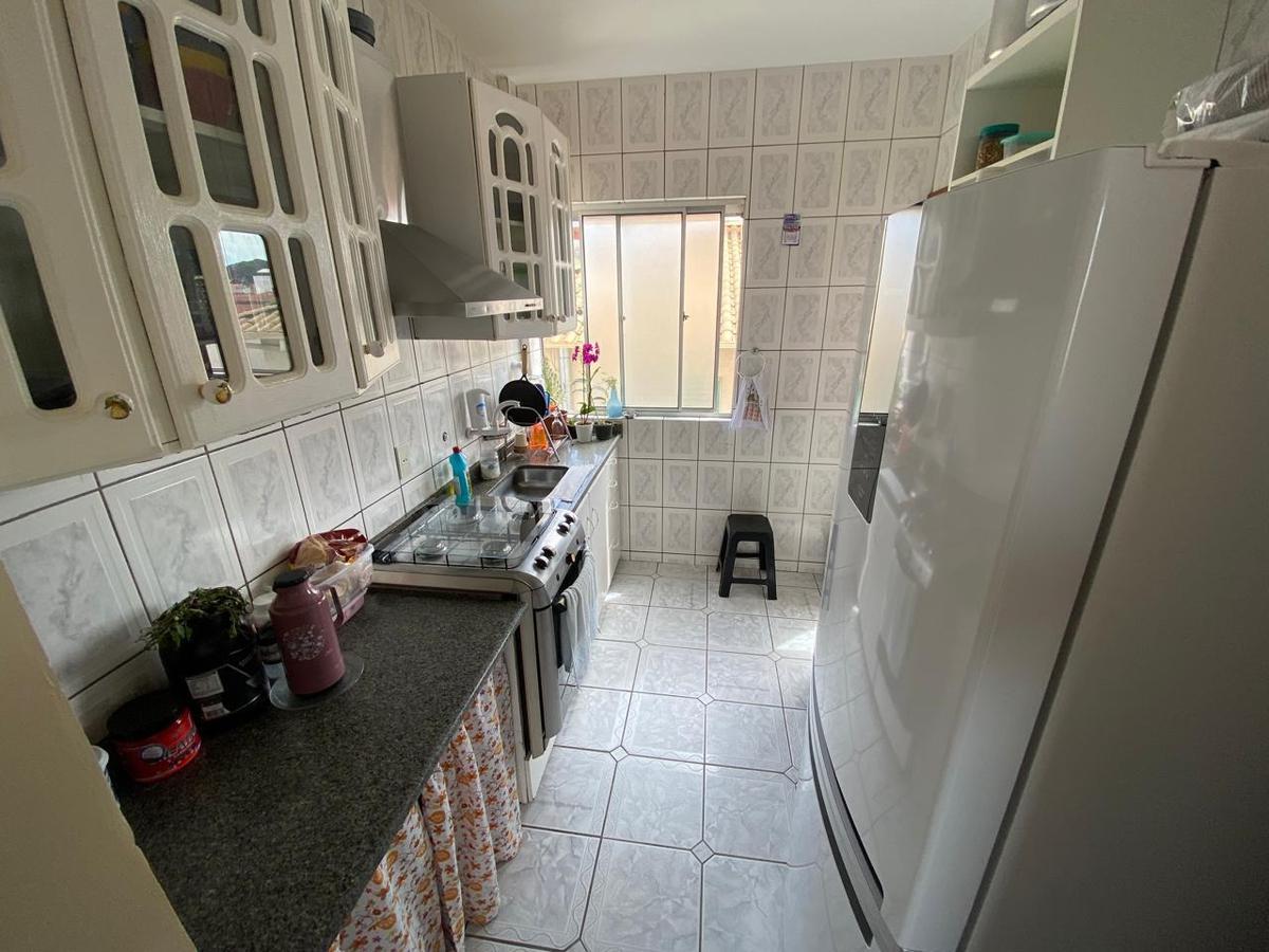 Cobertura, Copacabana, 3 Quartos, 1 Vaga, 1 Suíte