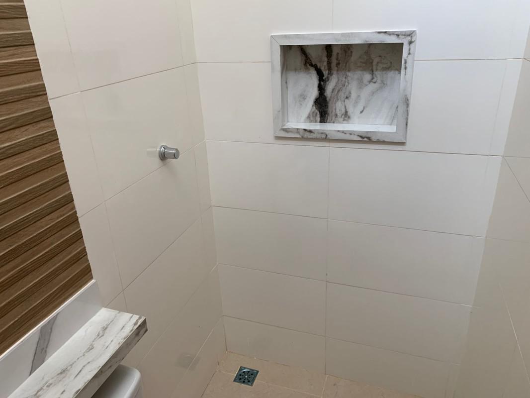 Casa, Liberdade, 2 Quartos, 1 Vaga