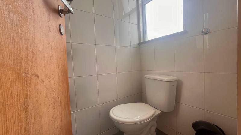 Apartamento, Buritis, 4 Quartos, 4 Vagas, 2 Suítes