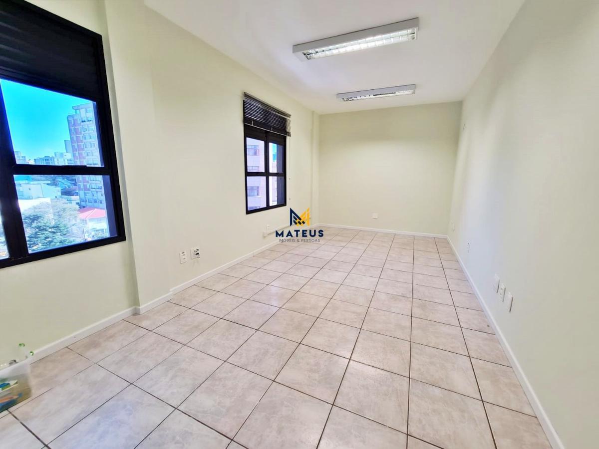 Sala, Barro Preto, 0 Quarto, 0 Vaga
