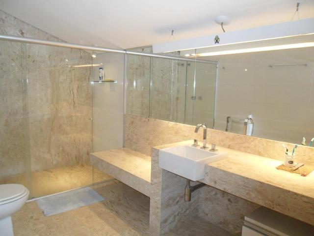 Casa, Palmares, 4 Quartos, 7 Vagas, 4 Suítes