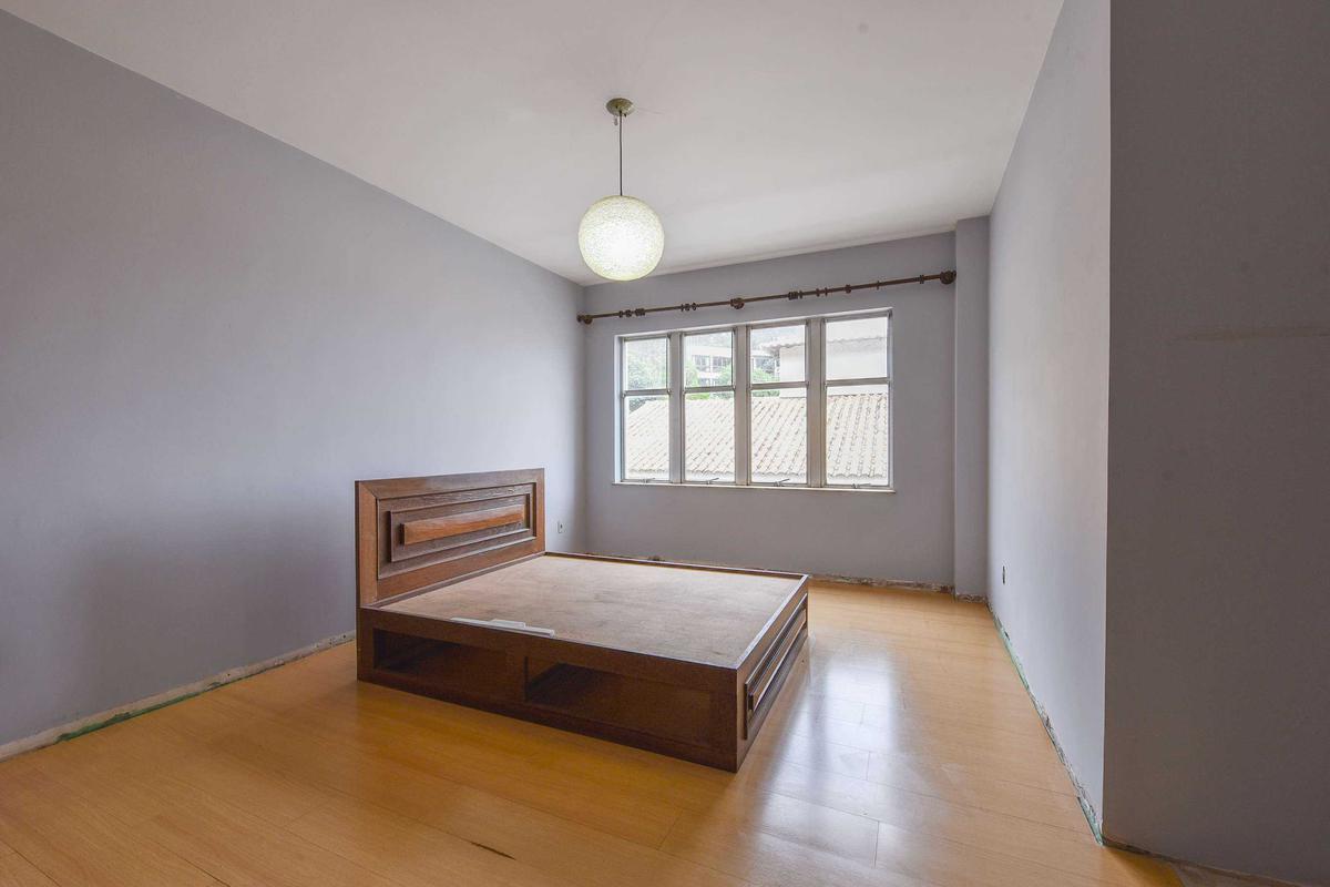 Casa, Mangabeiras, 6 Quartos, 6 Vagas, 4 Suítes