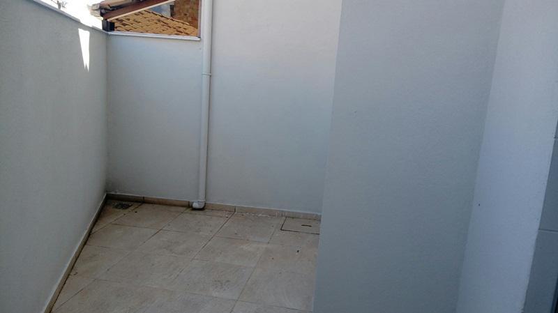Casa, Xangri-lá, 2 Quartos, 1 Vaga