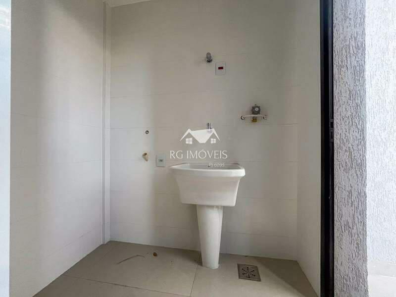 Apartamento, Gutierrez, 3 Quartos, 2 Vagas, 2 Suítes