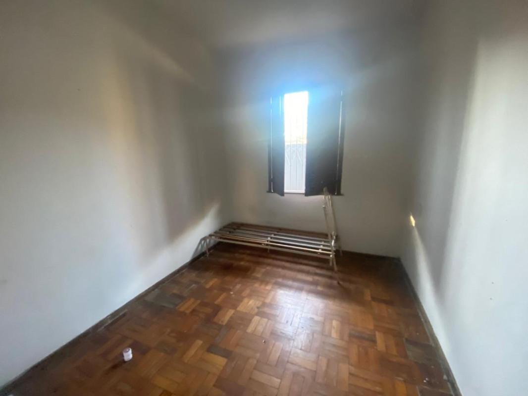 Casa, Recanto do Cedro, 4 Quartos, 8 Vagas, 1 Suíte
