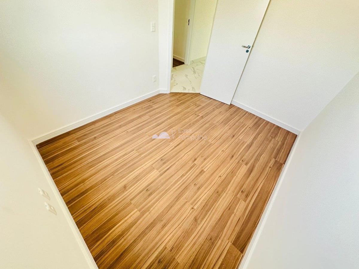 Apartamento, Itapoã, 3 Quartos, 2 Vagas, 1 Suíte