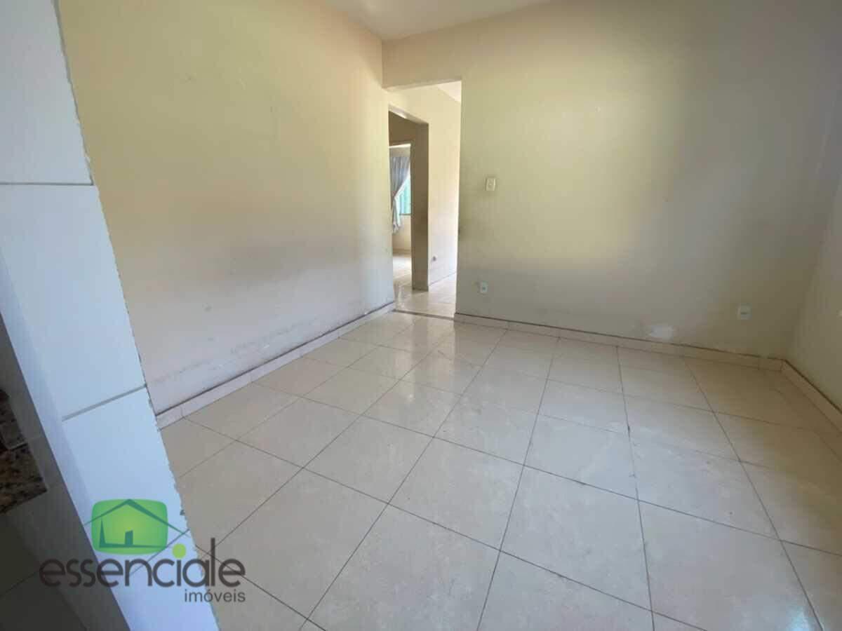 Casa, Bandeirantes, 4 Quartos, 2 Vagas, 1 Suíte