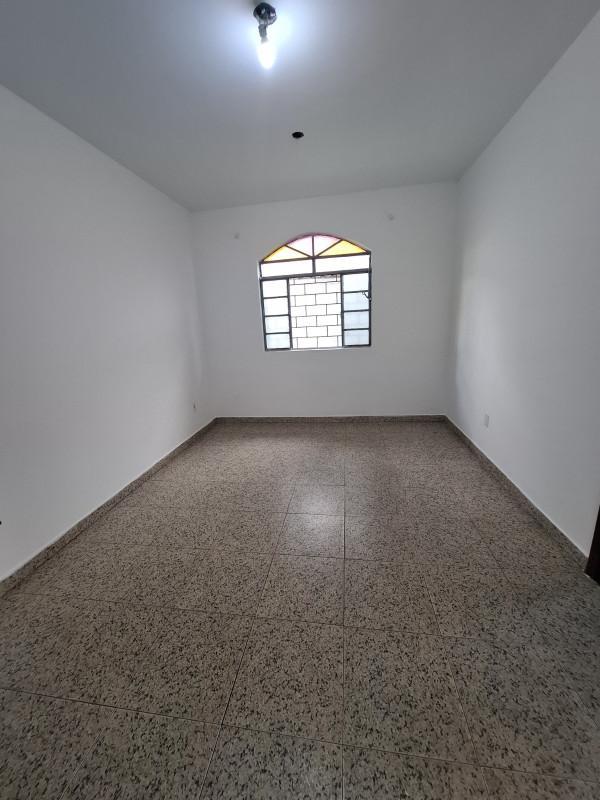 Apartamento, Palmares, 4 Quartos, 4 Vagas, 1 Suíte