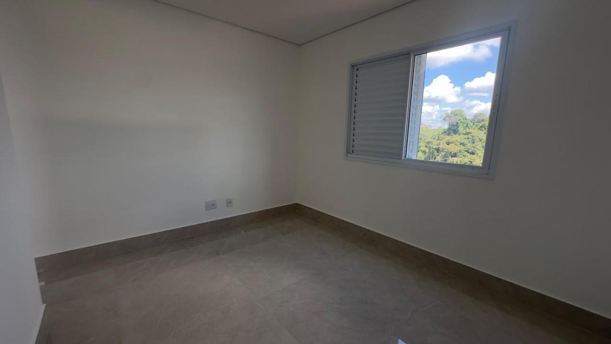 Apartamento, Centro, 2 Quartos, 2 Vagas, 1 Suíte