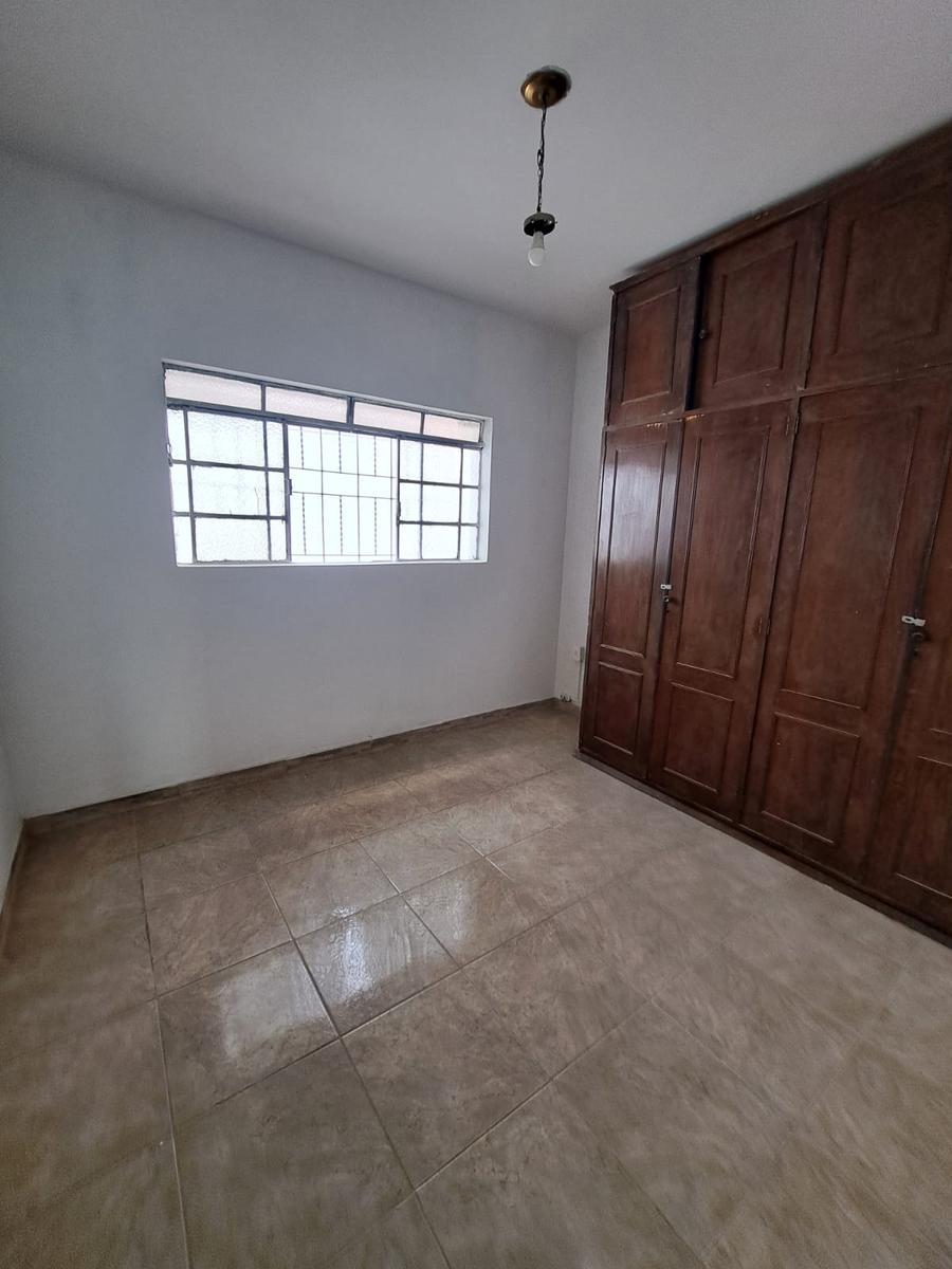 Casa, Prado, 3 Quartos, 4 Vagas, 1 Suíte