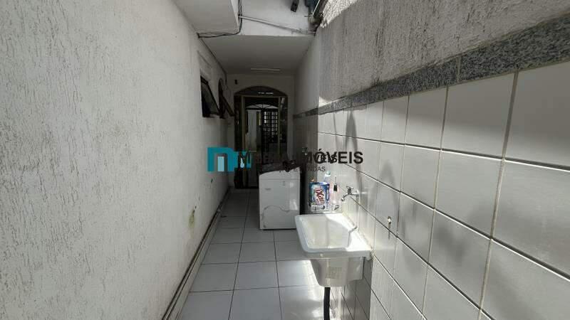 Casa, Alípio de Melo, 4 Quartos, 3 Vagas, 2 Suítes
