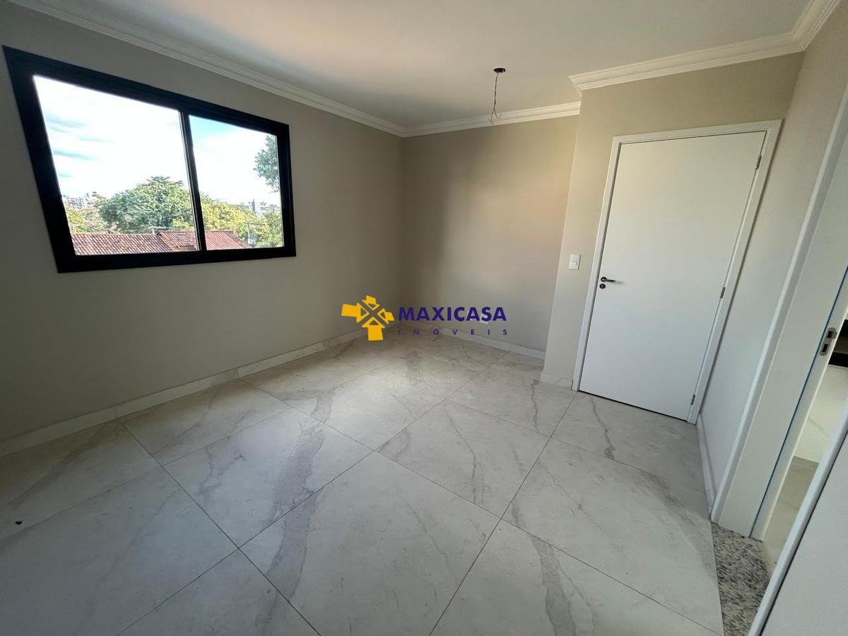 Apartamento, Itapoã, 3 Quartos, 2 Vagas, 1 Suíte