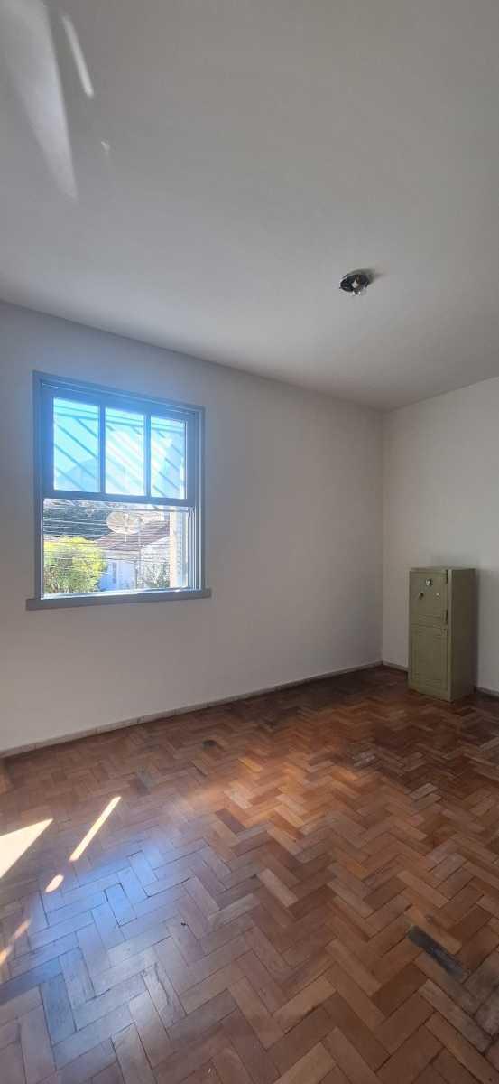 Casa, Prado, 6 Quartos, 1 Vaga