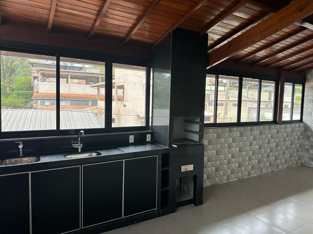Apartamento, São José, 3 Quartos, 1 Vaga, 1 Suíte