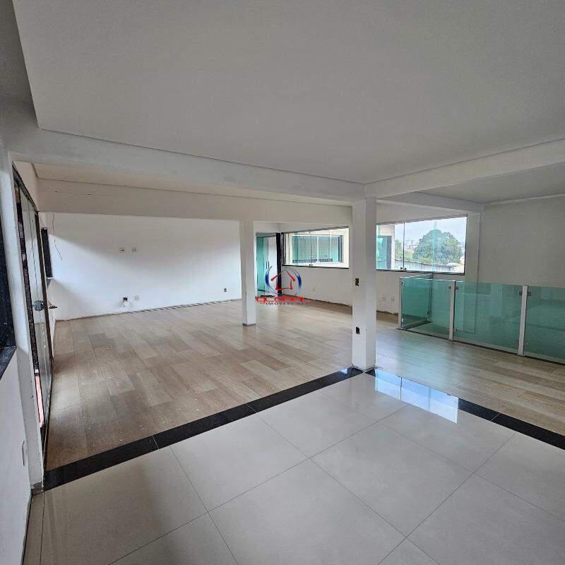 Casa, Ouro Preto, 4 Quartos, 10 Vagas, 3 Suítes