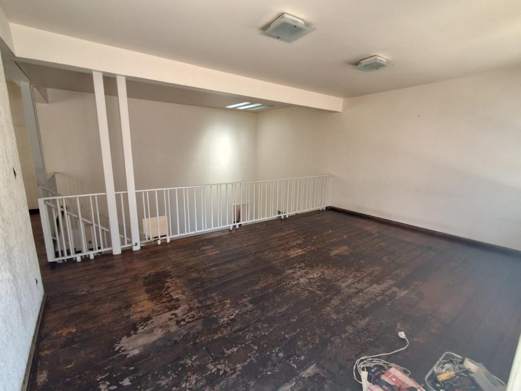 Casa, Nova Granada, 3 Quartos, 2 Vagas, 1 Suíte