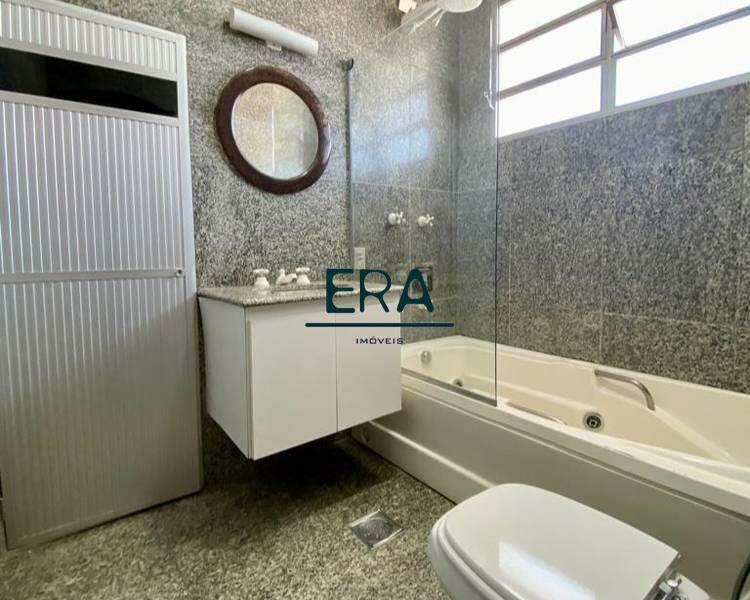 Cobertura, Santo Antônio, 3 Quartos, 2 Vagas, 2 Suítes