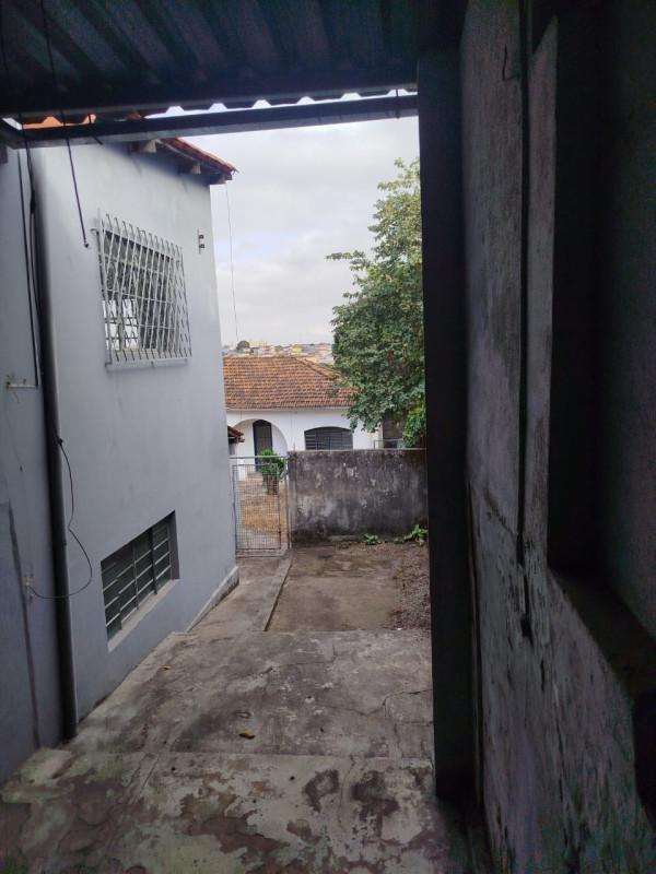 Casa, Inconfidentes, 9 Quartos, 4 Vagas