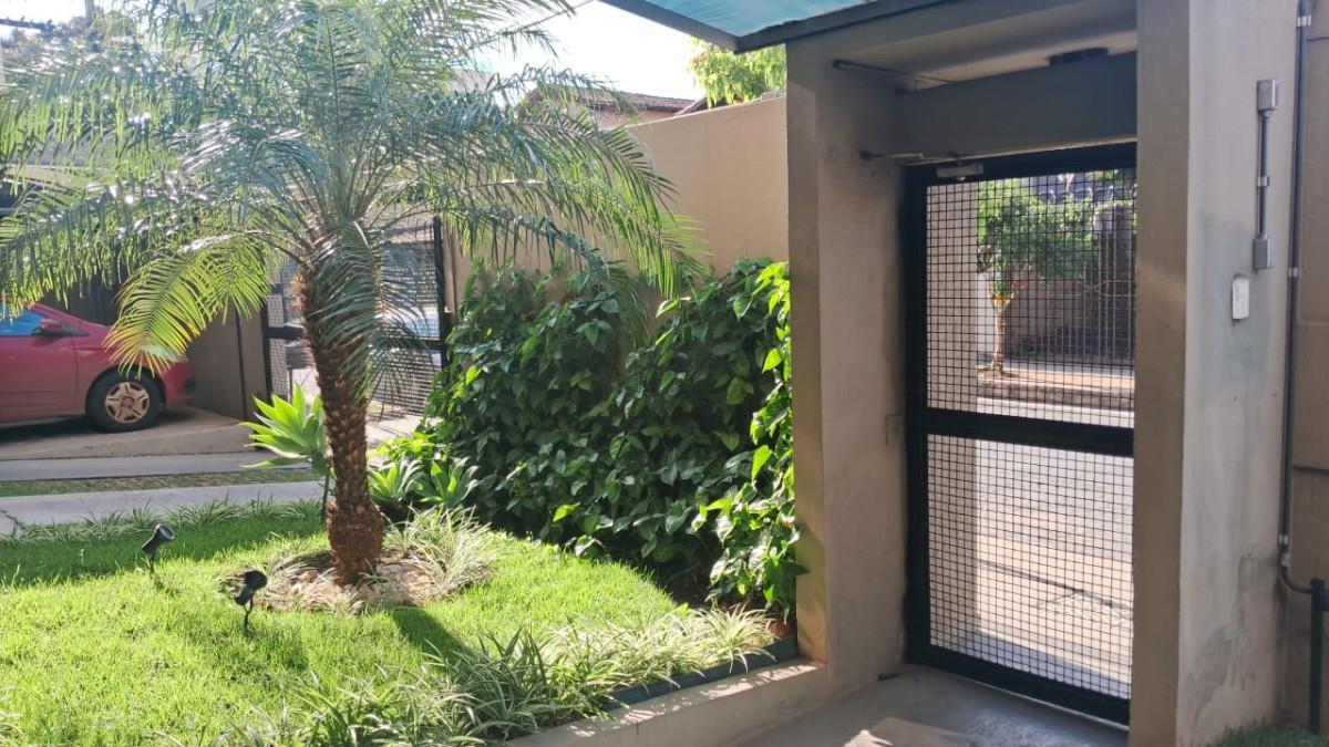 Apartamento, Dona Clara, 2 Quartos, 1 Vaga