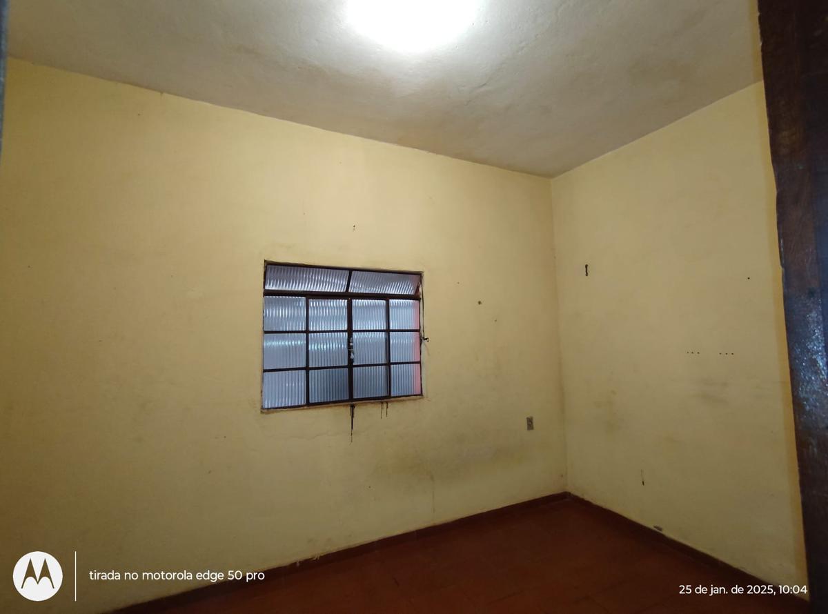 Casa, Vera Cruz, 5 Quartos, 3 Vagas