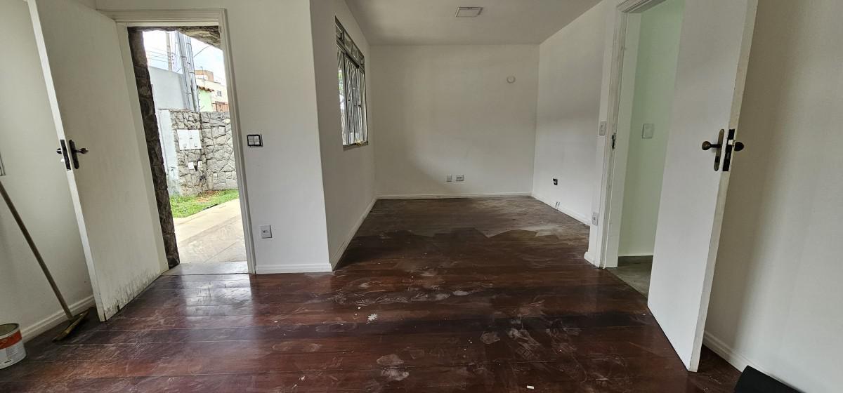 Casa, Fonte Grande, 5 Quartos, 5 Vagas, 2 Suítes