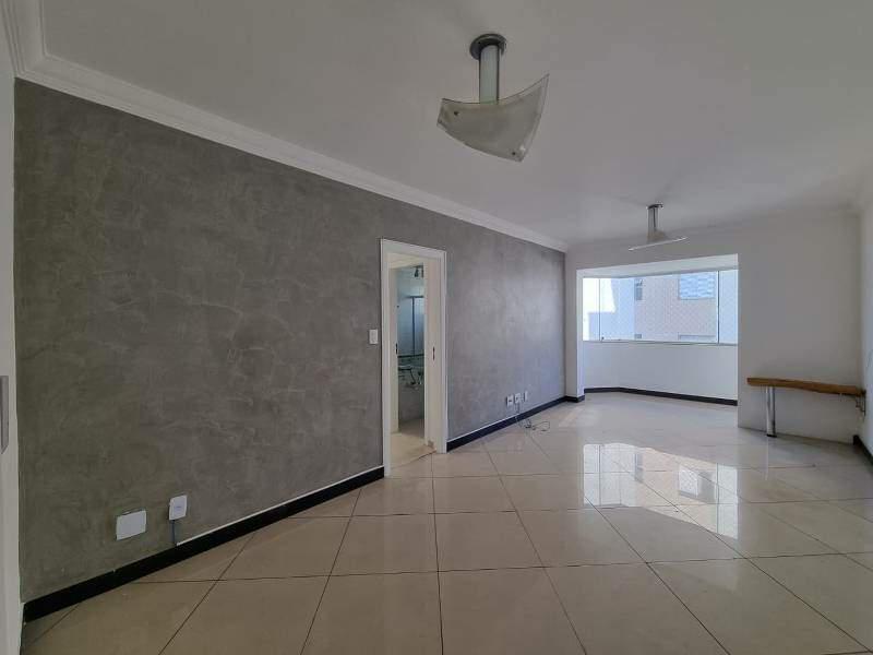 Apartamento, Buritis, 3 Quartos, 2 Vagas, 1 Suíte