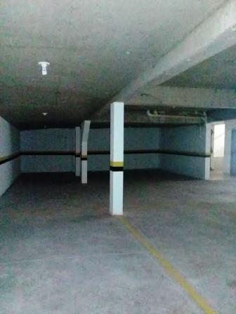 Andar, Santa Inês, 0 Quarto, 20 Vagas