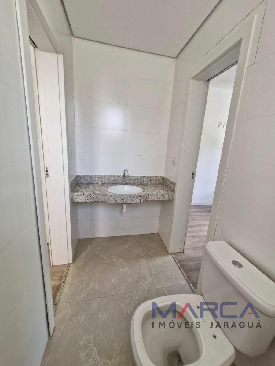 Apartamento, Santa Rosa, 3 Quartos, 2 Vagas