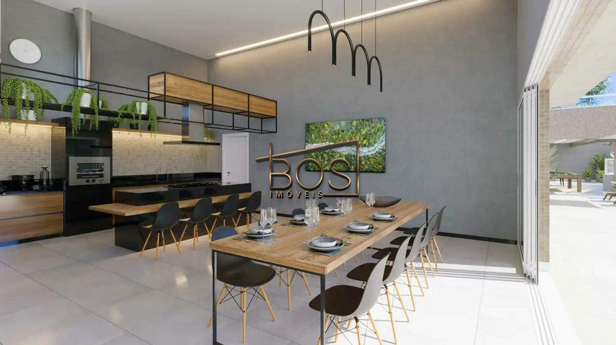 Apartamento, Nova Suíssa, 3 Quartos, 3 Vagas, 1 Suíte