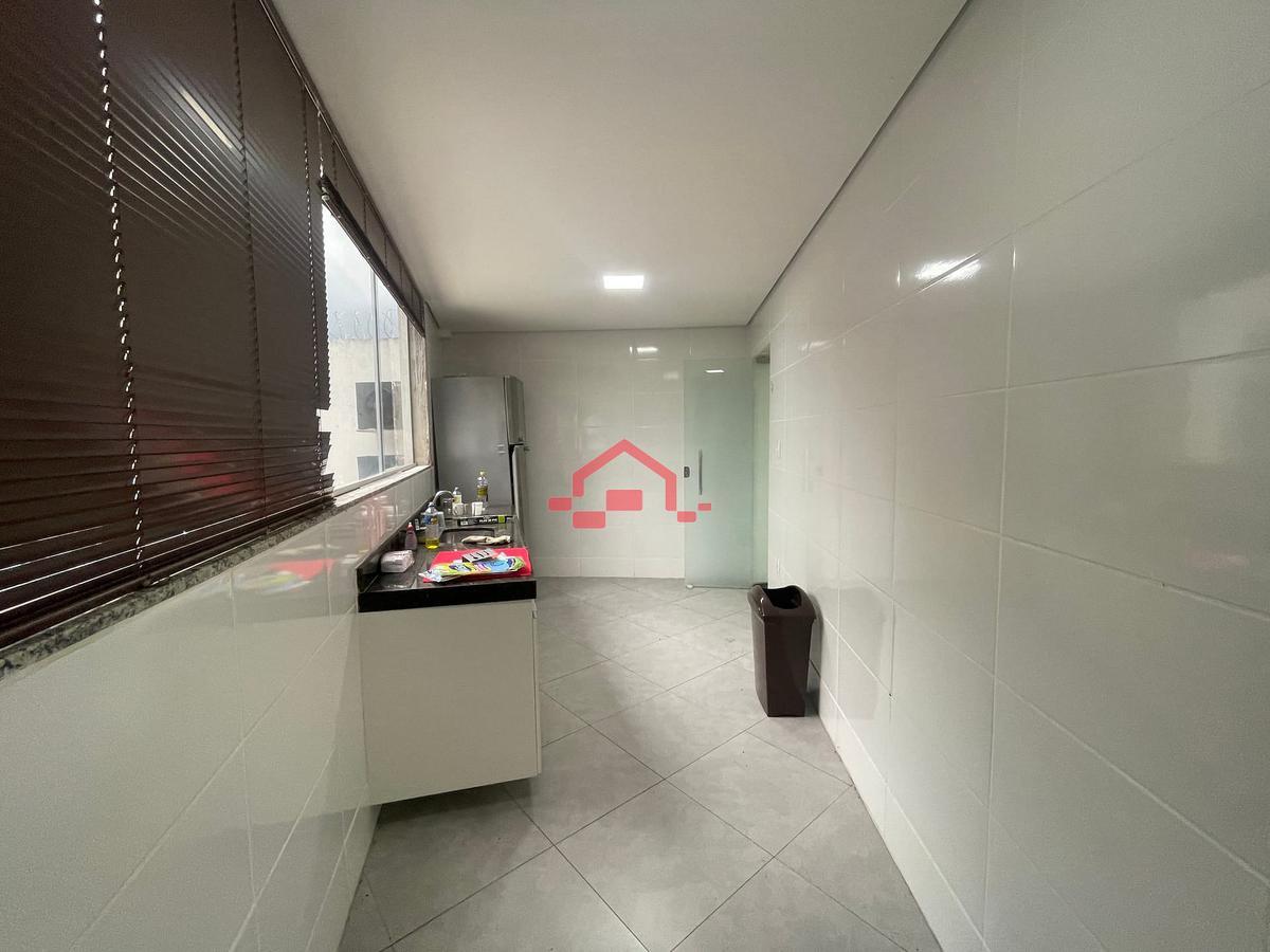 Sala, Carlos Prates, 0 Quarto, 0 Vaga