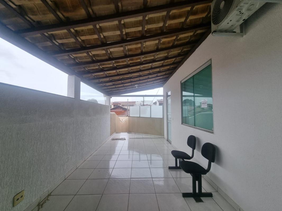 Sala, Riacho das Pedras, 0 Quarto, 0 Vaga