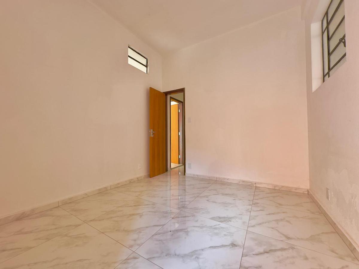 Galpão, São João Batista (venda Nova), 0 Quarto, 10 Vagas