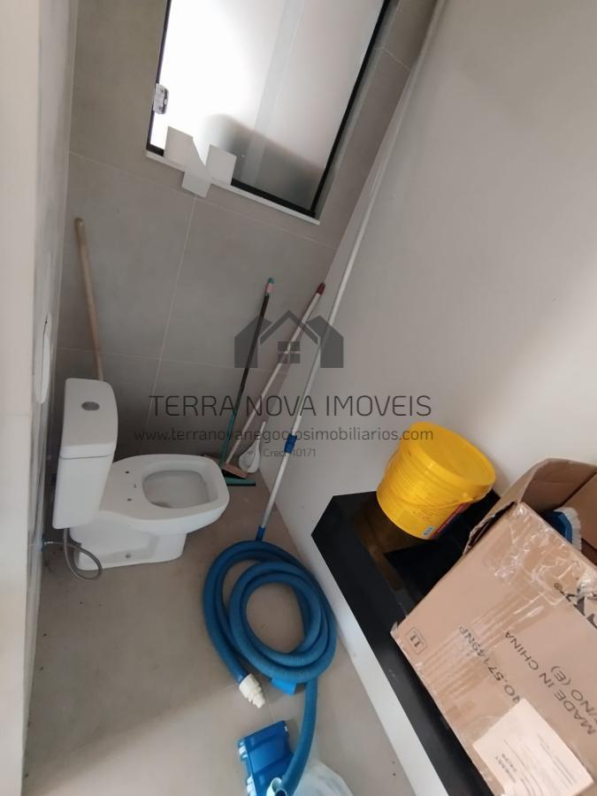 Casa, Várzea, 4 Quartos