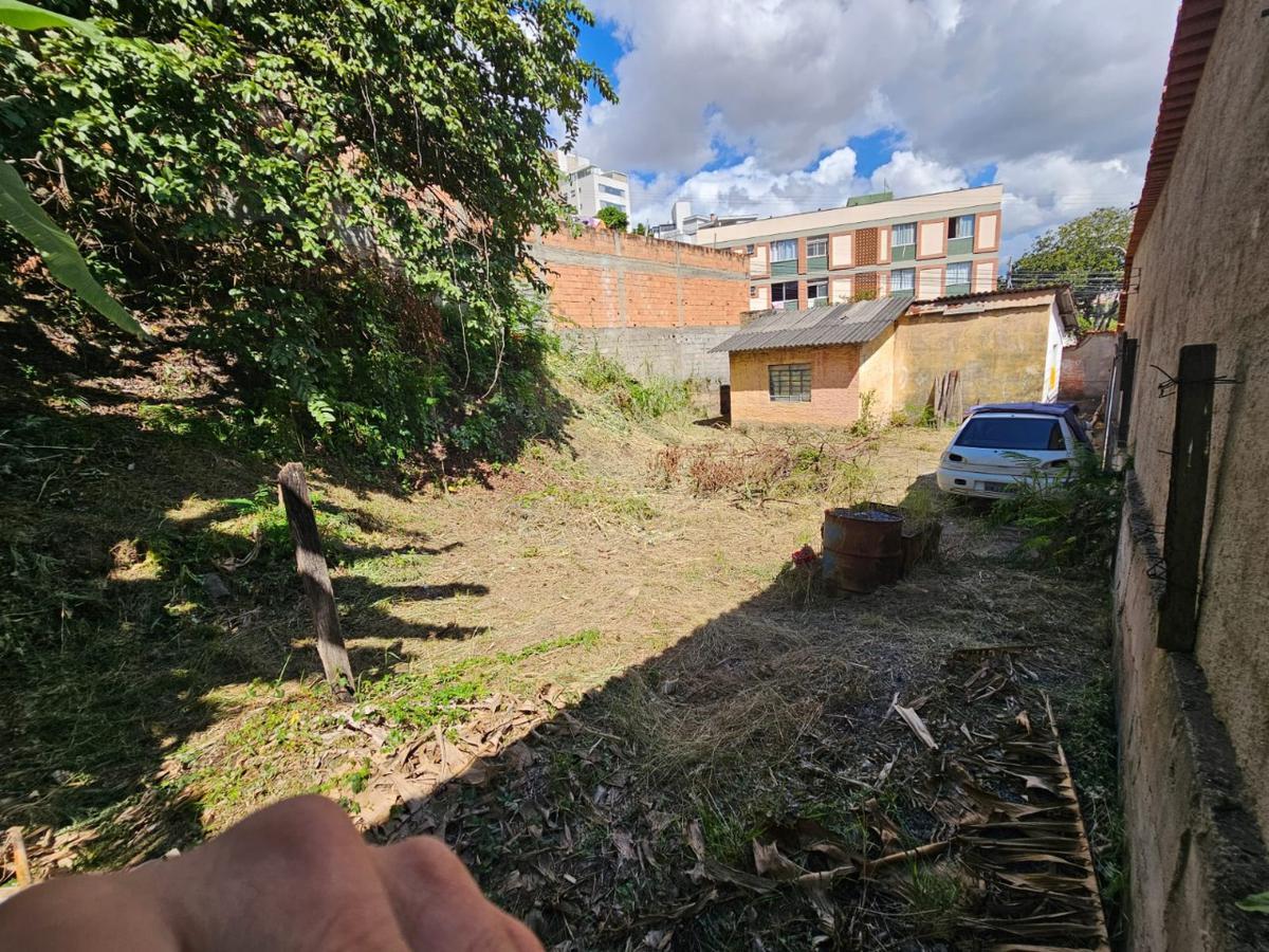 Lote, Renascença, 0 Quarto, 0 Vaga