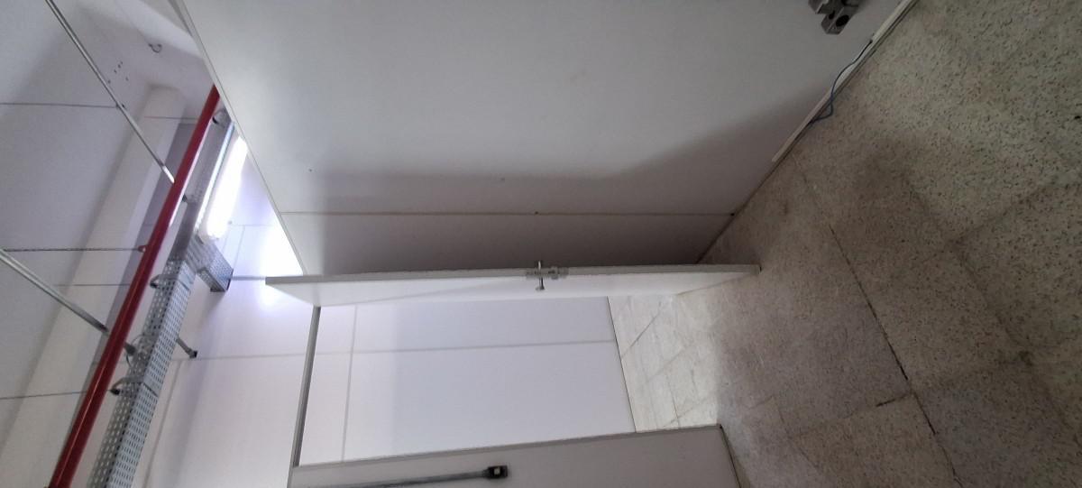 Galpão, Floresta, 0 Quarto, 6 Vagas