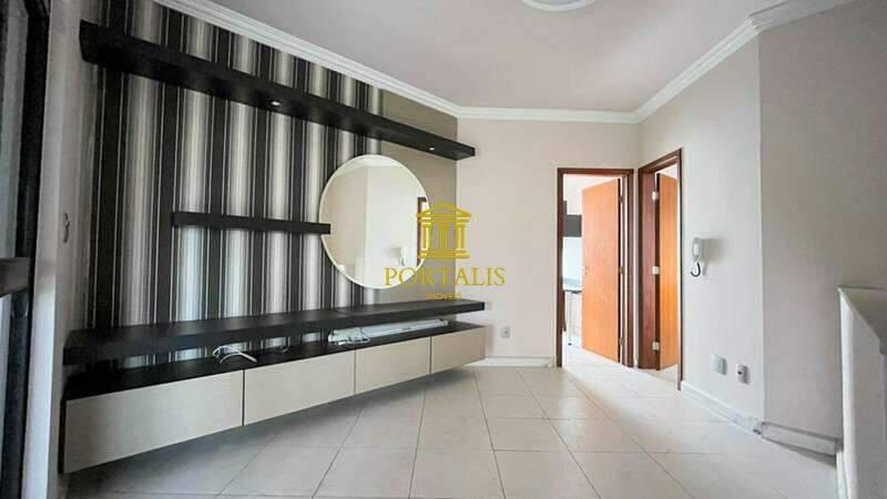 Cobertura, Castelo, 4 Quartos, 2 Vagas, 2 Suítes