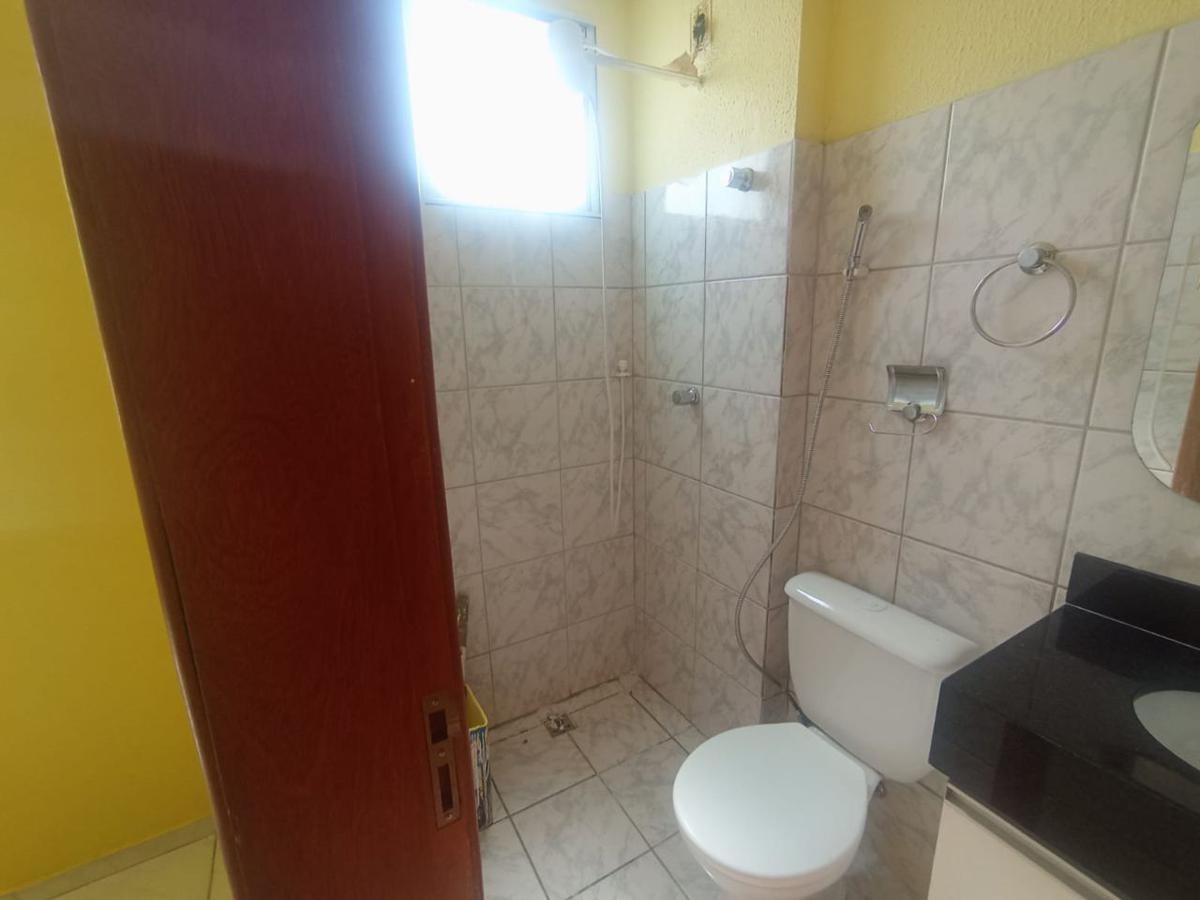 Apartamento, Ipiranga, 2 Quartos, 2 Vagas, 1 Suíte