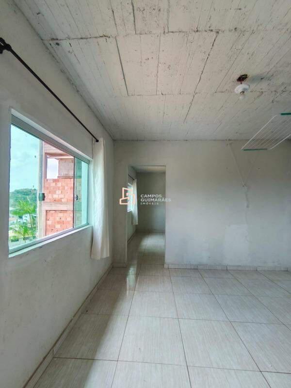 Casa, Diamante, 1 Quarto