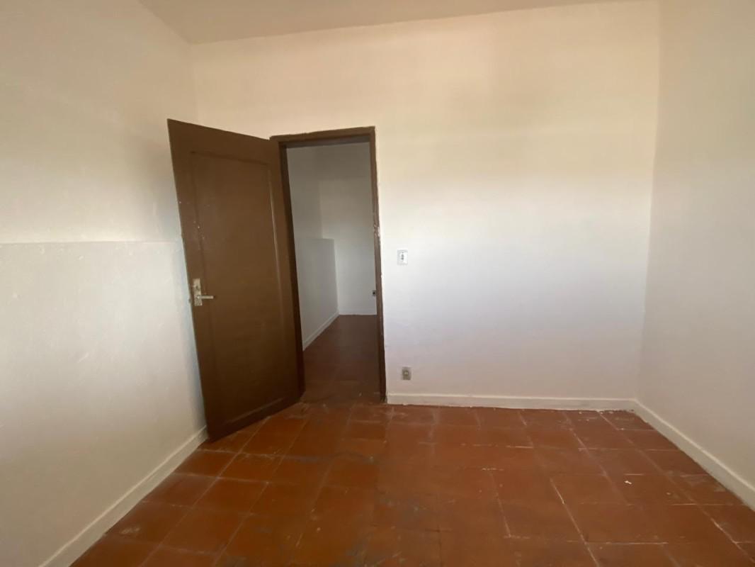 Casa, Aparecida, 2 Quartos, 0 Vaga