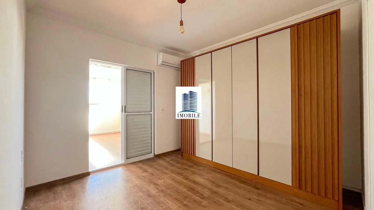 Apartamento, Sagrada Família, 1 Quarto, 1 Vaga