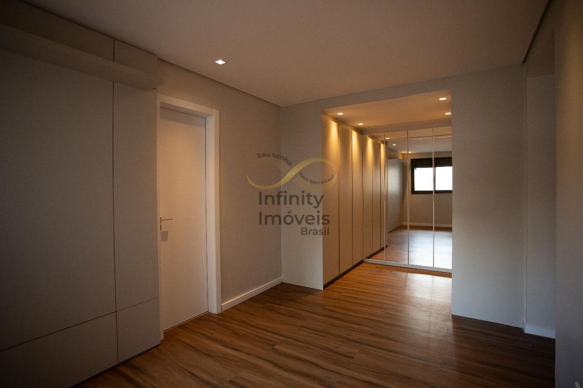 Apartamento, Gutierrez, 3 Quartos