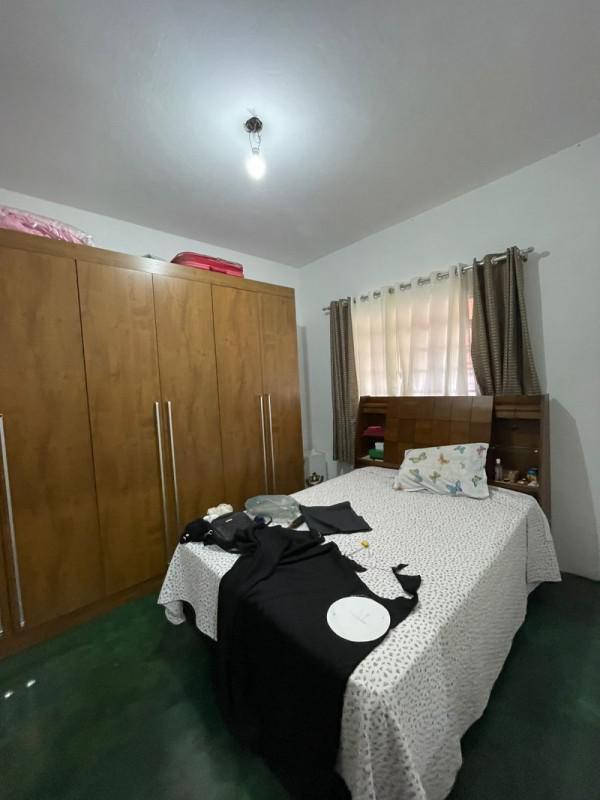 Casa, Tirol, 3 Quartos, 3 Vagas